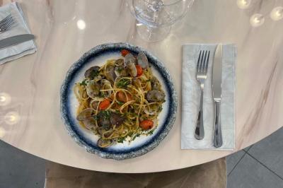 Miniature Location salle Paris 14 (Paris) - Stella d'Oro #22 Location salle Paris 14 (Paris) - Stella d'Oro #44