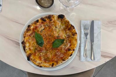 Miniature Location salle Paris 14 (Paris) - Stella d'Oro #23 Location salle Paris 14 (Paris) - Stella d'Oro #44