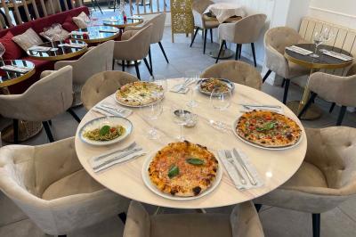 Miniature Location salle Paris 14 (Paris) - Stella d'Oro #13 Location salle Paris 14 (Paris) - Stella d'Oro #44