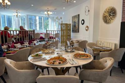 Miniature Location salle Paris 14 (Paris) - Stella d'Oro #19 Location salle Paris 14 (Paris) - Stella d'Oro #44