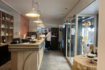 Miniature Location salle Paris 14 (Paris) - Stella d'Oro #16 Location salle Paris 14 (Paris) - Stella d'Oro #44