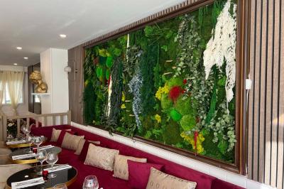 Miniature Location salle Paris 14 (Paris) - Stella d'Oro #9 Location salle Paris 14 (Paris) - Stella d'Oro #44