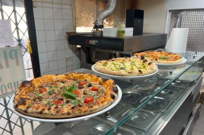 Miniature Location salle Paris 14 (Paris) - Stella d'Oro #25 Location salle Paris 14 (Paris) - Stella d'Oro #44