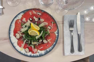 Miniature Location salle Paris 14 (Paris) - Stella d'Oro #28 Location salle Paris 14 (Paris) - Stella d'Oro #44