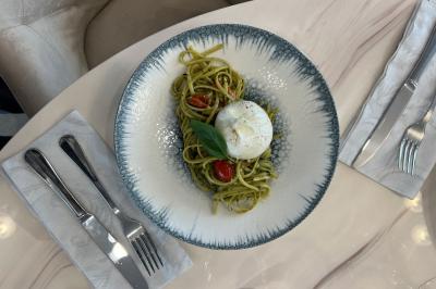 Miniature Location salle Paris 14 (Paris) - Stella d'Oro #30 Location salle Paris 14 (Paris) - Stella d'Oro #44