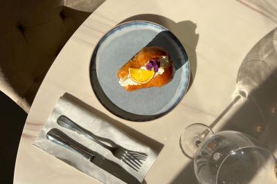 Miniature Location salle Paris 14 (Paris) - Stella d'Oro #31 Location salle Paris 14 (Paris) - Stella d'Oro #44