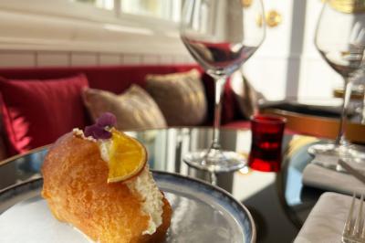 Miniature Location salle Paris 14 (Paris) - Stella d'Oro #7 Location salle Paris 14 (Paris) - Stella d'Oro #44