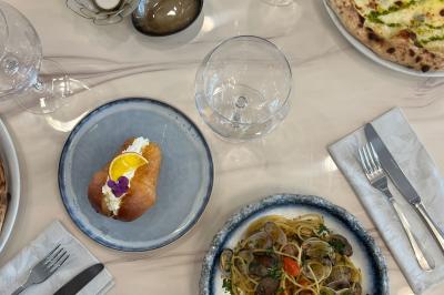 Miniature Location salle Paris 14 (Paris) - Stella d'Oro #32 Location salle Paris 14 (Paris) - Stella d'Oro #44