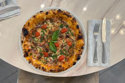 Miniature Location salle Paris 14 (Paris) - Stella d'Oro #33 Location salle Paris 14 (Paris) - Stella d'Oro #44