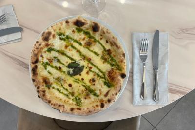 Miniature Location salle Paris 14 (Paris) - Stella d'Oro #34 Location salle Paris 14 (Paris) - Stella d'Oro #44