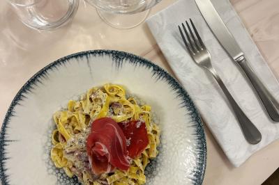 Miniature Location salle Paris 14 (Paris) - Stella d'Oro #35 Location salle Paris 14 (Paris) - Stella d'Oro #44