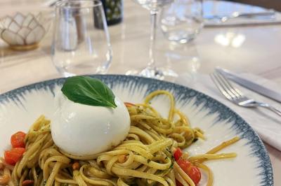 Miniature Location salle Paris 14 (Paris) - Stella d'Oro #37 Location salle Paris 14 (Paris) - Stella d'Oro #44