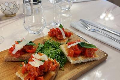 Miniature Location salle Paris 14 (Paris) - Stella d'Oro #38 Location salle Paris 14 (Paris) - Stella d'Oro #44