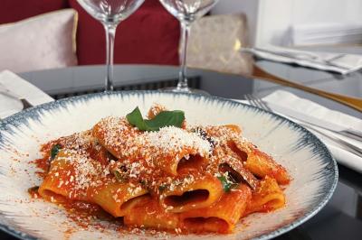 Miniature Location salle Paris 14 (Paris) - Stella d'Oro #39 Location salle Paris 14 (Paris) - Stella d'Oro #44