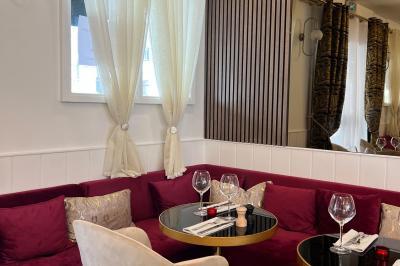 Miniature Location salle Paris 14 (Paris) - Stella d'Oro #11 Location salle Paris 14 (Paris) - Stella d'Oro #44