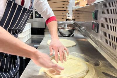 Miniature Location salle Paris 14 (Paris) - Stella d'Oro #26 Location salle Paris 14 (Paris) - Stella d'Oro #44