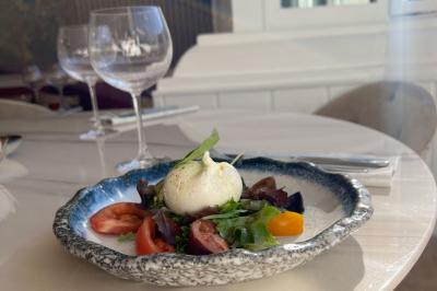 Miniature Location salle Paris 14 (Paris) - Stella d'Oro #40 Location salle Paris 14 (Paris) - Stella d'Oro #44