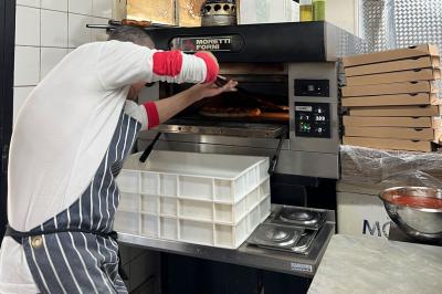 Miniature Location salle Paris 14 (Paris) - Stella d'Oro #27 Location salle Paris 14 (Paris) - Stella d'Oro #44