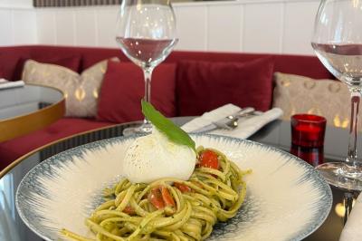 Miniature Location salle Paris 14 (Paris) - Stella d'Oro #12 Location salle Paris 14 (Paris) - Stella d'Oro #44