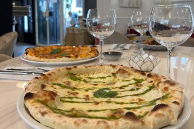 Miniature Location salle Paris 14 (Paris) - Stella d'Oro #42 Location salle Paris 14 (Paris) - Stella d'Oro #44