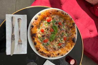 Miniature Location salle Paris 14 (Paris) - Stella d'Oro #43 Location salle Paris 14 (Paris) - Stella d'Oro #44