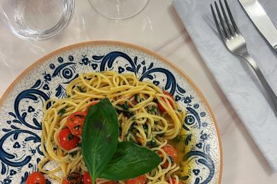 Miniature Location salle Paris 14 (Paris) - Stella d'Oro #44 Location salle Paris 14 (Paris) - Stella d'Oro #44