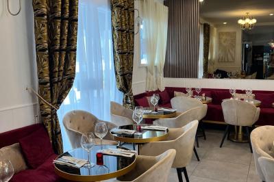 Miniature Location salle Paris 14 (Paris) - Stella d'Oro #6 Location salle Paris 14 (Paris) - Stella d'Oro #44