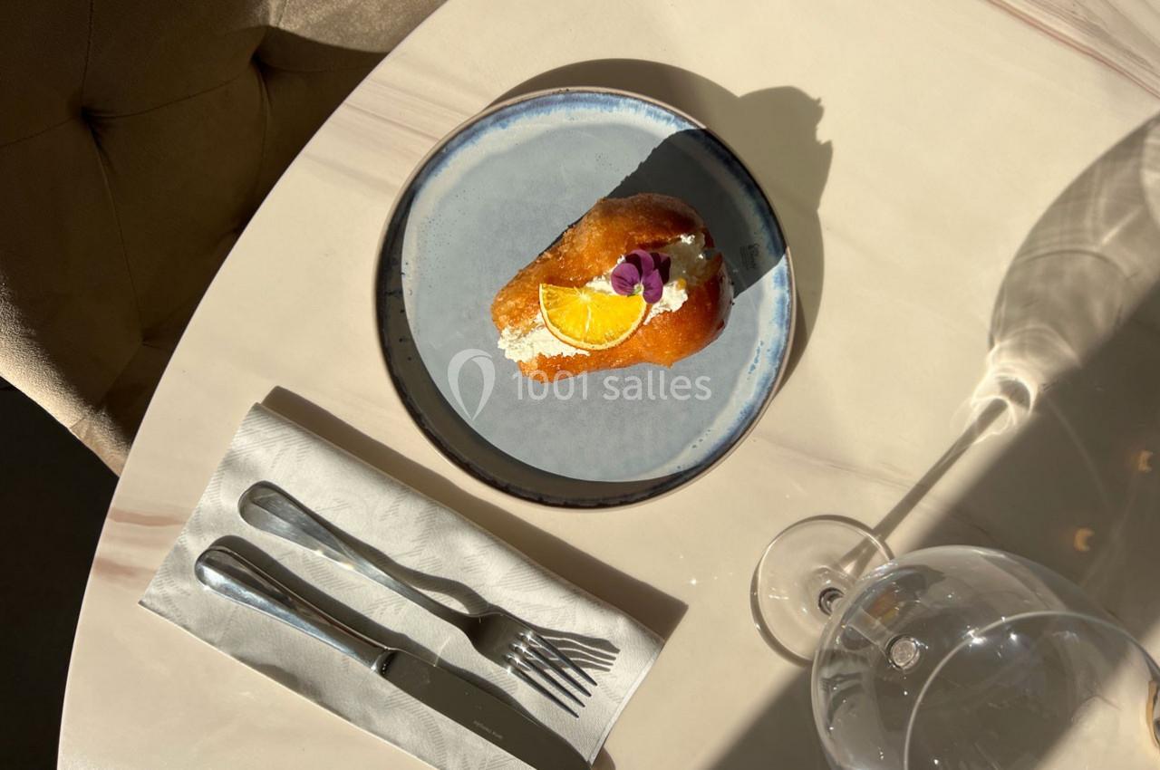 Stella d'Oro - galerie - photo 29