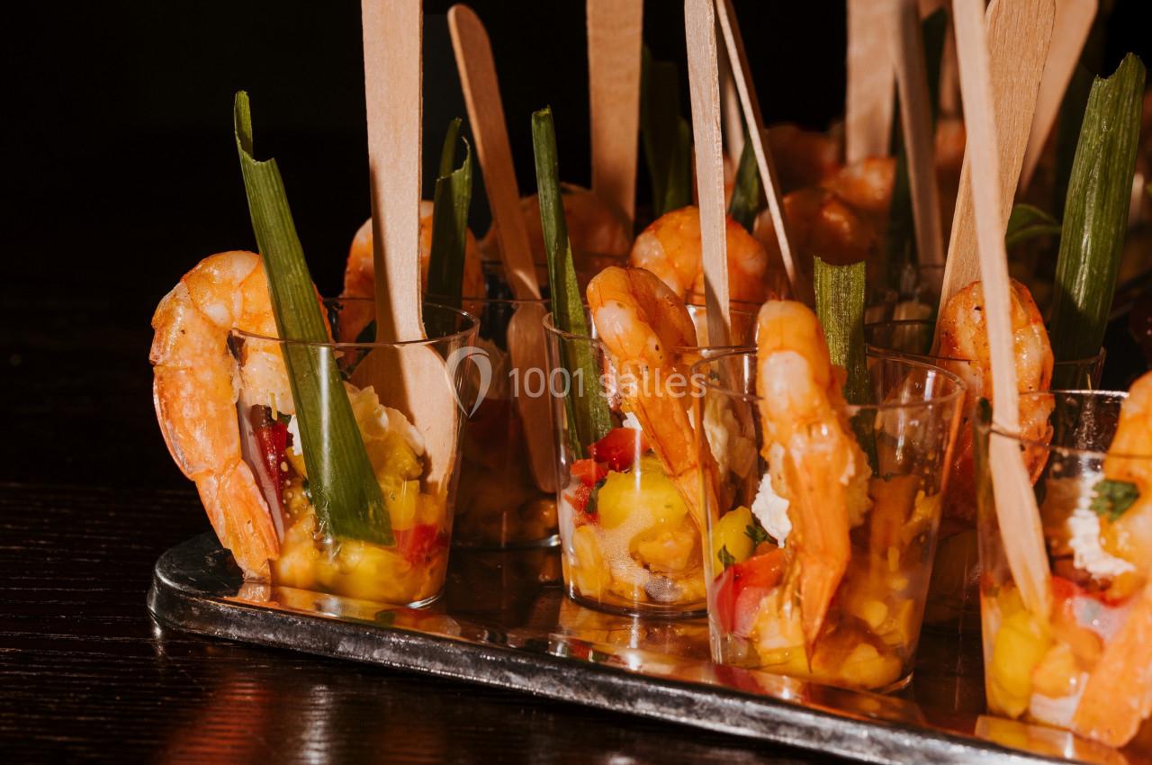 Hard Rock Café - galerie - photo 21