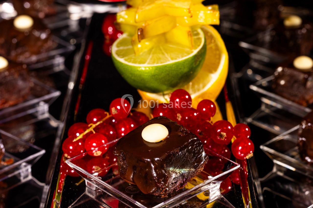 Hard Rock Café - galerie - photo 26
