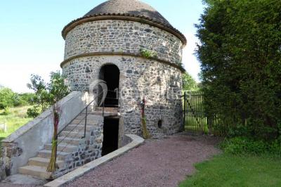 Château d'Envaux - photo 3
