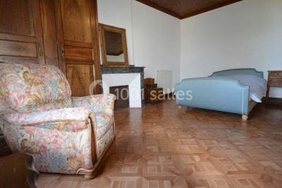 Location salle Monestiés (Tarn) - Domaine La Barrière #20