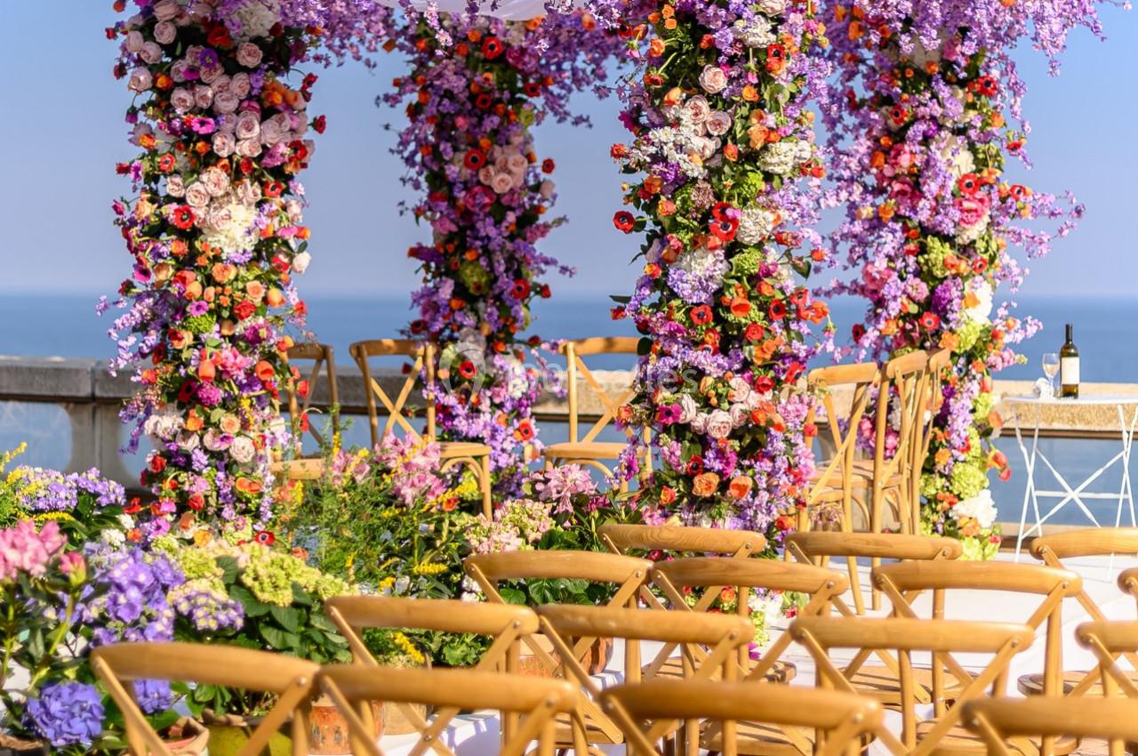 Terrasse Panoramique