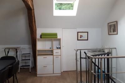 Salle de Formation et Réunion Epernon - photo 4