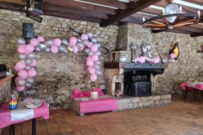 Domaine de la Scie du May - photo 3