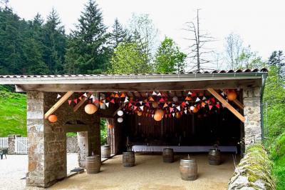 Domaine de la Scie du May  - photo 5