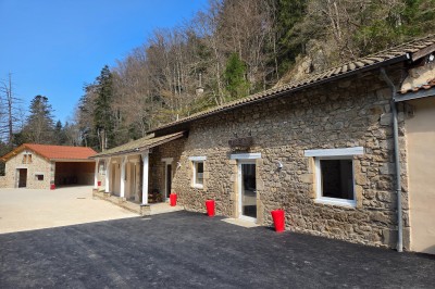 Domaine de la Scie du May  - photo 4