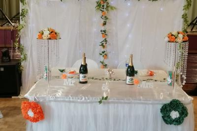 Meledja Events - photo 4