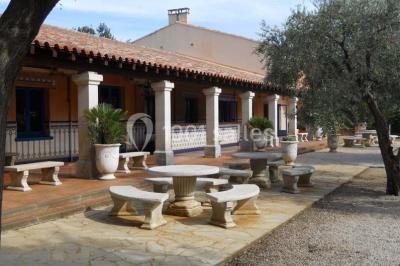 Domaine des Mylords - photo 5