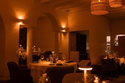 Location salle Antibes (Alpes-Maritimes) - Zingara #18