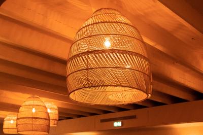 Location salle Antibes (Alpes-Maritimes) - Zingara #18