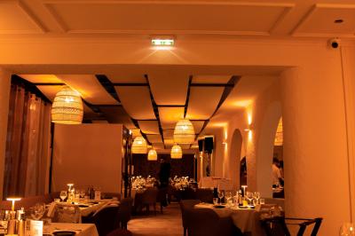 Location salle Antibes (Alpes-Maritimes) - Zingara #18