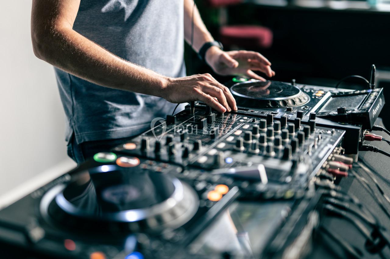 Location salle Mouscron (Hainaut) - Espace Arthur – Hôtel Elberg #11