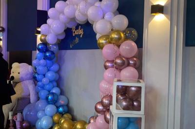 Miniature Location salle Mouscron (Hainaut) - Espace Arthur – Hôtel Elberg #7 Location salle Mouscron (Hainaut) - Espace Arthur – Hôtel Elberg #32