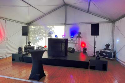 Sono Vendée Sono Vendée