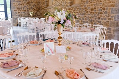 Domaine de la Montagonnière - photo 4