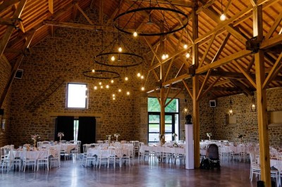 Domaine de la Montagonnière - photo 2