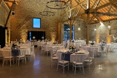Domaine de la Montagonnière - photo 3