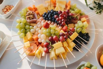 Traiteur Nanterre (Hauts-de-Seine) - Chef Cheffe Nanterre #29