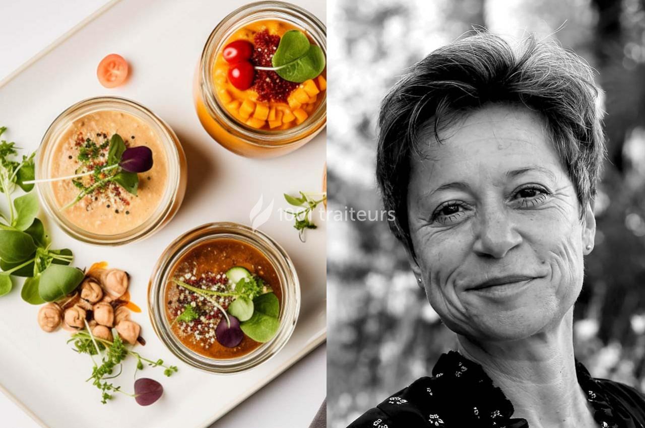 Chef Cheffe Nanterre - galerie - photo 2